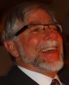 Michael_James_Gallagher_Tsunami_Connection_And-Diamond-Rain_Spy_Stories_and_Tales_of_Intrigue_Series