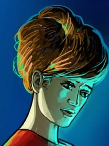 Ann_head-shot
