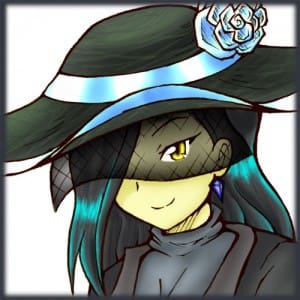 Nyla-Nox