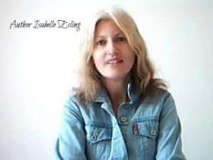 author-isabelle-esling