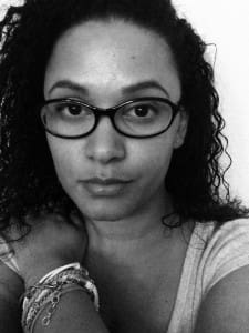 012c20076b0d700eea6f0479b28119d2e9a936c800