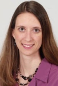 Headshot-2011-04-28-cropped-4