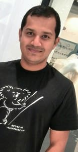 IMG_20151205_180843_443