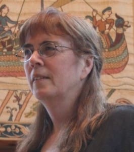 MercedesTapestrySQUARE