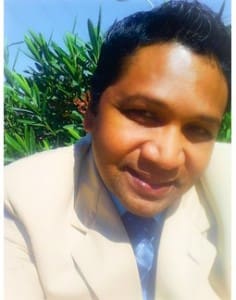 PSX_20150405_103900_300dpi