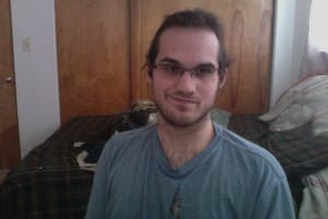 Photo-on-1-15-16-at-2.21-PM