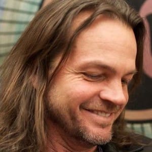 11055391_448531235312121_7957619167534265070_n