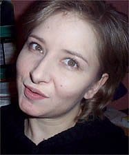 31v4McnJWcL._SX750_SY470