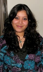 Geetanjali-Mukherjee-bio