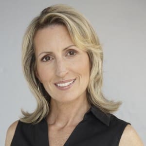 Glory-Borgeson-2544-headshot-Med