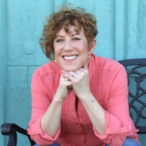 LindaKSienkeiwicz-2-300x300