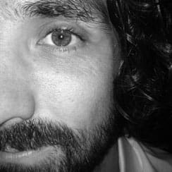 georgecoon_2014-09-21