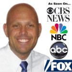 matthew.irons_.profile.150x150