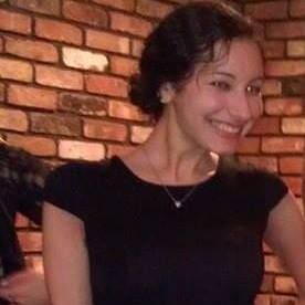 10154905_757865554343270_3539024006390329886_n