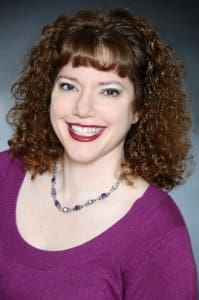 ChristiBarth-amyjphoto-680x1024-1