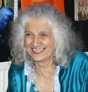 Elizabeth-Bailey-author-photo