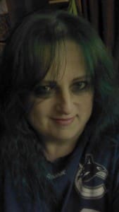 IMG_20151029_194213233-2