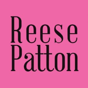 Twitter_Profile_R_Patton