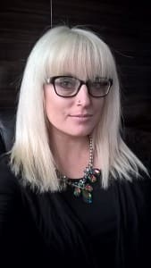 WP_20160130_11_56_52_Pro