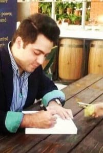 10537046_10153306716497385_37058179168912438_n-2