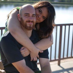 10553868_784934341557341_4127377351666324975_o