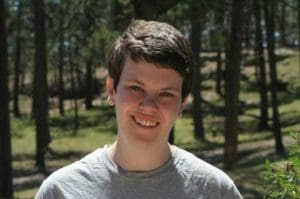 400636_10151371674056610_1083207851_n2