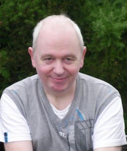 Author-photo.-Mark-Tilbury