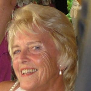 1-Jesus-and-Judith-happy-P1010050