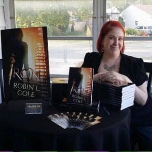 12115899_888050817945770_2493644796340301778_n