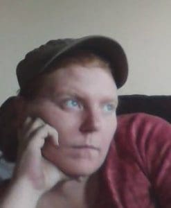 1385252_10151961206135470_1382190351_n