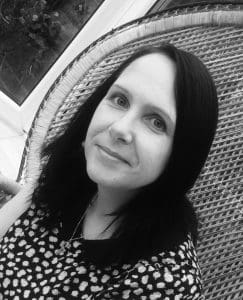 Ellie-Gray-Profile-Pic