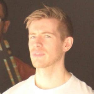 10317613_10201526073387720_4972440474628665074_o