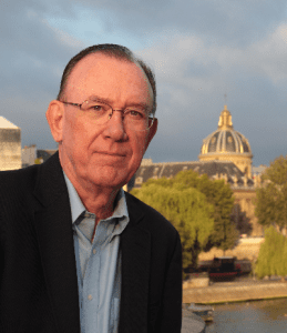 JohnPearceAuthorPortrait_400px