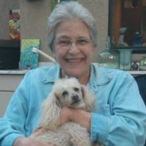 Me-and-Taffy-Headshot