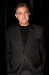 gerald-weaver-800px-666x1024