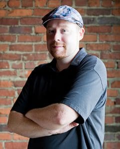 Portrait-1-web-David-Michael-Williams