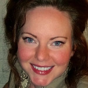 Rebecca-Nightsong-Christian-Romance-Author