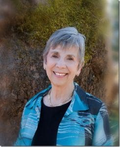 cid_part1_09010609_02000208@illuminationgraphics