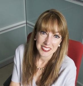 olivia-reese-author-pic