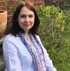 P.J.-Reed-author-photo-2016