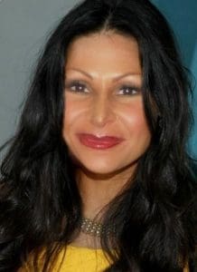 Author-Sherry-Soule-Suspense-Small