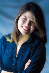 Dr-Audrey-Tang-smaller