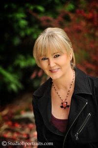 WEB_Kretchmer-Low-Res-200x300