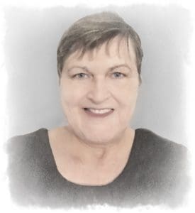 PhotoFunia-7104e76_o