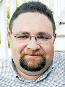 71OC6VLiH5L._UX250_-1