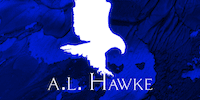 a.l. hawke