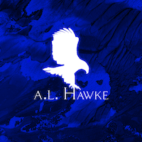 a.l. hawke