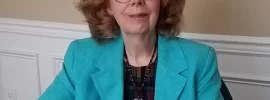 Colleen MacFarlane