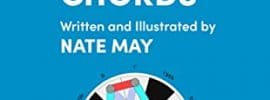 The Synthase Guide to Chords_Descriptions, Voicings, and Examples for Commonly-Heard Chords