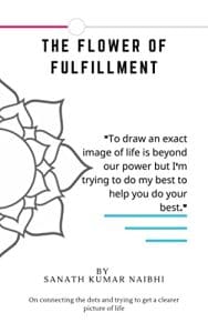 The Flower Of Fulfillment